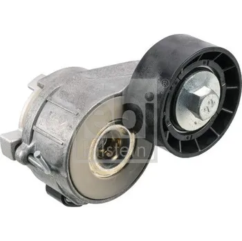 Napínák, žebrovaný klínový řemen FEBI BILSTEIN 34805