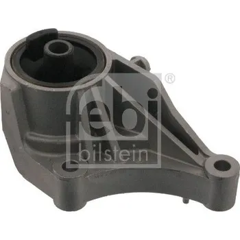 Zavěšení motoru Zavěšení motoru FEBI BILSTEIN 26326