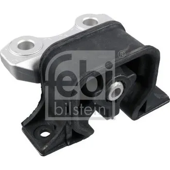 Zavěšení motoru Zavěšení motoru FEBI BILSTEIN 30044