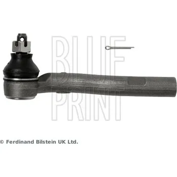 Táhlo řízení Hlava příčného táhla řízení BLUE PRINT ADT387113