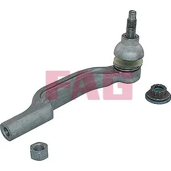 Táhlo řízení Hlava příčného táhla řízení Schaeffler FAG 840 1491 10