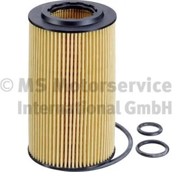 Autodíl Olejový filtr KOLBENSCHMIDT 50014483