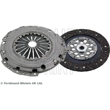 Spojková sada Sada spojky BLUE PRINT ADP153055