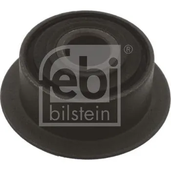 Stabilizátor nápravy Držák, Příčný stabilizátor FEBI BILSTEIN 09019