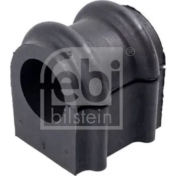 Stabilizátor nápravy Držák, Příčný stabilizátor FEBI BILSTEIN 103438