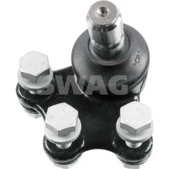 Podpora-/ Kloub SWAG 62 93 8025