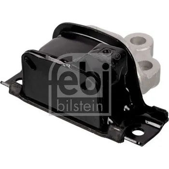 Zavěšení motoru Zavěšení motoru FEBI BILSTEIN 174208