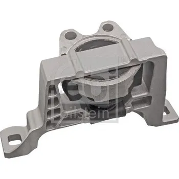 Zavěšení motoru Zavěšení motoru FEBI BILSTEIN 39363