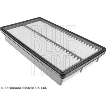 Filtr do auta Vzduchový filtr BLUE PRINT ADM52255