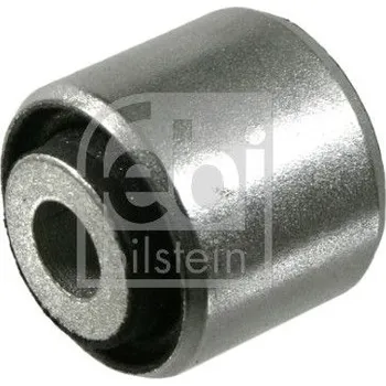 Zavěšení kol Uložení, řídicí mechanismus FEBI BILSTEIN 21132