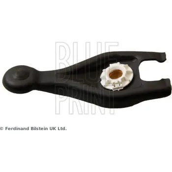 Spojková sada Vysouvací vidlice, spojka BLUE PRINT ADP153316