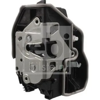 Autozámek Zámek dveří FEBI BILSTEIN 177556