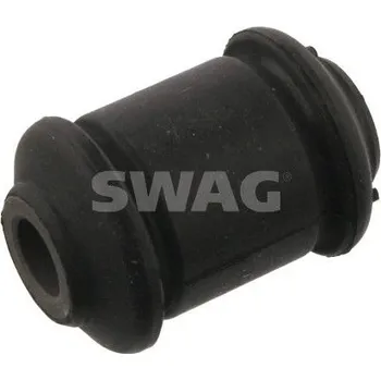 Uložení, řídicí mechanismus SWAG 50 93 7017