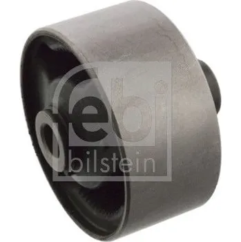 Zavěšení motoru Zavěšení motoru FEBI BILSTEIN 103089