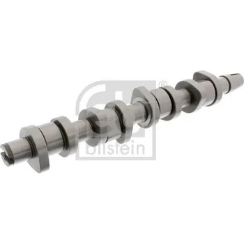 Vačková hřídel Vačkový hřídel FEBI BILSTEIN 33194