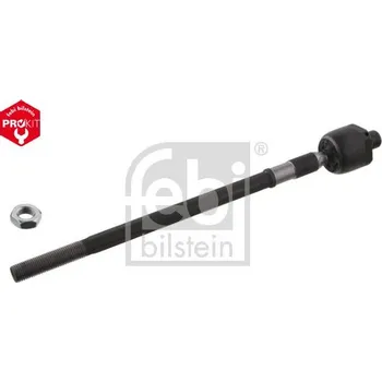 Táhlo řízení Axiální kloub, příčné táhlo řízení FEBI BILSTEIN 33128