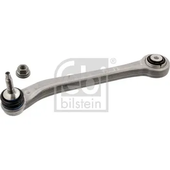 Zavěšení kol Řídicí páka, zavěšení kol FEBI BILSTEIN 37443