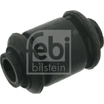 Zavěšení kol Uložení, řídicí mechanismus FEBI BILSTEIN 04913
