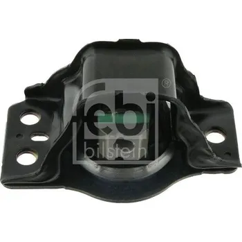 Zavěšení motoru Zavěšení motoru FEBI BILSTEIN 28320