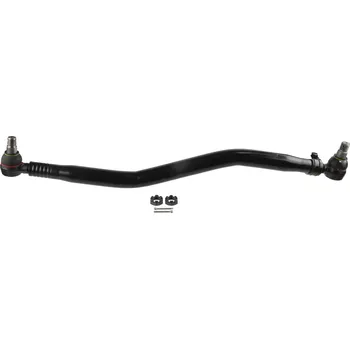 Táhlo řízení Táhlo řízení LEMFÖRDER 19621 01