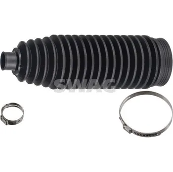 Sada měchů, řízení SWAG 30 93 1278