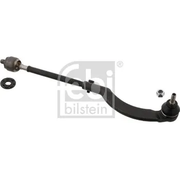 Táhlo řízení Příčné táhlo řízení FEBI BILSTEIN 29684