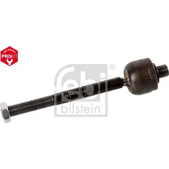 Táhlo řízení Axiální kloub, příčné táhlo řízení FEBI BILSTEIN 33832