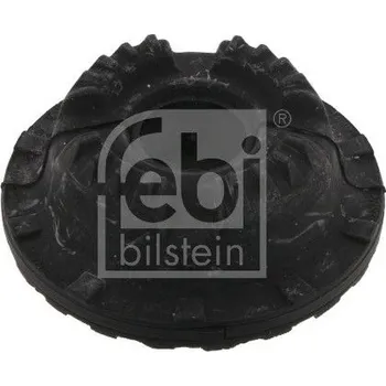 Ložisko pružné vzpěry FEBI BILSTEIN 33719