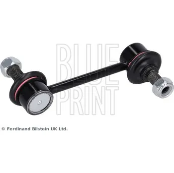 Zavěšení kol Tyč/vzpěra, stabilizátor BLUE PRINT ADC48564