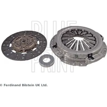 Spojková sada Sada spojky BLUE PRINT ADN130230