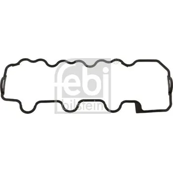 Těsnění motoru Těsnění, kryt hlavy válce FEBI BILSTEIN 36576