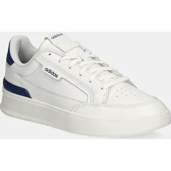 Pánská obuv Sneakers boty adidas Aspyre JI2124 béžová 01X, EUR 42