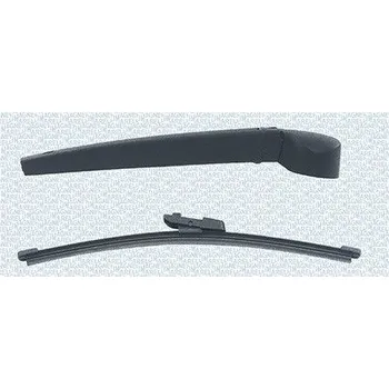 Stěrač Stěrač-sada, čištění oken MAGNETI MARELLI 000723180405