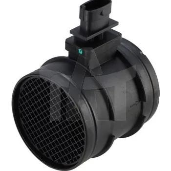 Váha vzduchu Měřič průtoku vzduchu IVECO DAILY FT60616