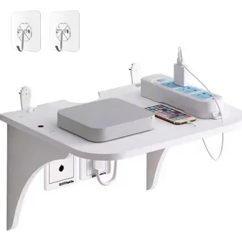 police APT ZÁVĚSNÁ POLICE BÍLÁ