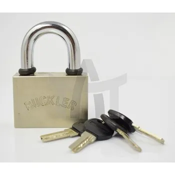 Visací zámek Visací zámek pro zajištění EBMT001 MTX EBMT001-LK