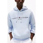 Tommy Hilfiger Tommy Logo Hoodie S