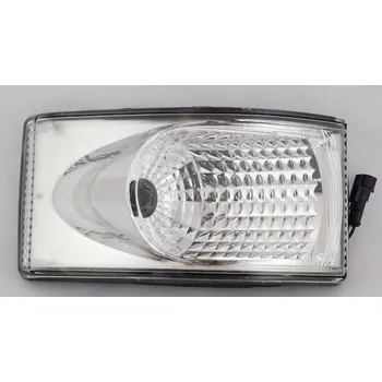 Světlo zpátečky TANGDE YG-04-072AW-1