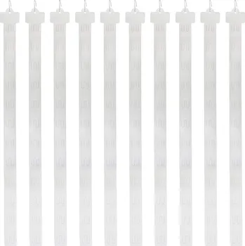 Vešiak Strend Pro, predajný, 83 cm, bal. 10ks