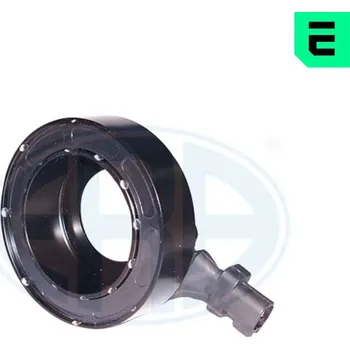 Elektronika vytápění a ventilace Cívka, magnetická spojka (kompresor) ERA 671011