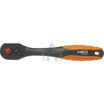 Ráčna Ráčna 1/2 zahnutá NEO NEO NEO08-511