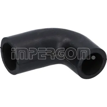 Těsnění motoru Hadička, odvzdušnění víka hlavy válce ORIGINAL IMPERIUM 21765