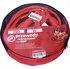 Startovací kabel GMP Startovací kabely 1200 A 6 m