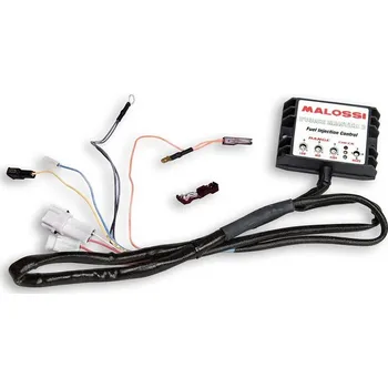 Motodíl MALOSSI CDI Box - 5514233