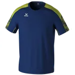 Triko Erima EVO STAR T-Shirt 1082409 Velikost L