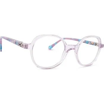 Zdraví Dioptrické brýle Disney Princess Frozen II DPAA203 C41 17 42 Princess Frozen II
