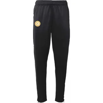 Kappa GASTON tepláky SK Artis Sr černá 3XL