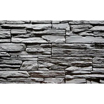 Magicrete Umělý kámen SAVONA