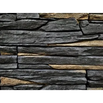 Magicrete BELFAST šedá