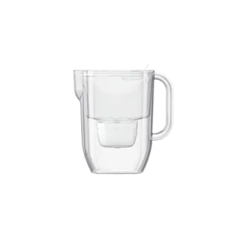 Filtrační konvice Aquaphor Fresh 3,2 l bílá